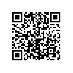 1206J0160332JXT QRCode