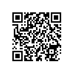 1206J0160332KDR QRCode