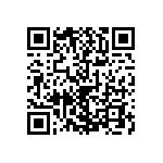 1206J0160332KFT QRCode