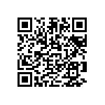 1206J0160332MDT QRCode