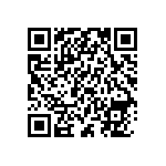 1206J0160332MXT QRCode