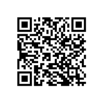 1206J0160333FCR QRCode