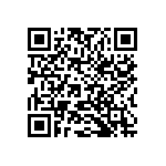 1206J0160333JCR QRCode