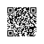 1206J0160333KDR QRCode