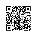 1206J0160333KXT QRCode