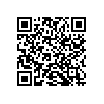 1206J0160333MXR QRCode