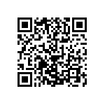 1206J0160334KXR QRCode