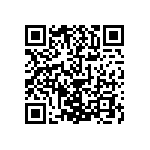 1206J0160334MXR QRCode