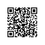 1206J0160390FFR QRCode