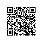 1206J0160390JFT QRCode