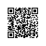 1206J0160391KCT QRCode