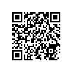 1206J0160391KDR QRCode