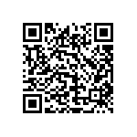 1206J0160391KFR QRCode