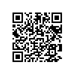 1206J0160391MDT QRCode