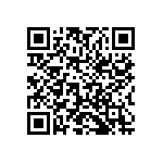 1206J0160391MXT QRCode