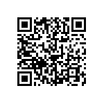 1206J0160392FCR QRCode