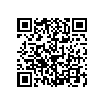 1206J0160392FFR QRCode