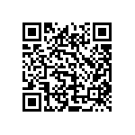 1206J0160392GCR QRCode