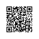 1206J0160392GFR QRCode