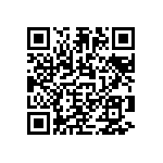 1206J0160392GFT QRCode