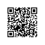 1206J0160392KXT QRCode