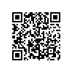 1206J0160393JXR QRCode