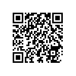 1206J0160393MDT QRCode