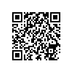 1206J0160393MXT QRCode