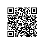 1206J0160394JXR QRCode