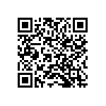 1206J0160394KXR QRCode