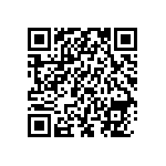 1206J0160394KXT QRCode