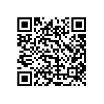 1206J0160470FCR QRCode