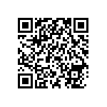 1206J0160470FFR QRCode