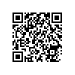 1206J0160470FFT QRCode