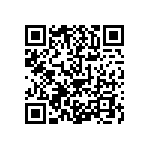 1206J0160470GCR QRCode