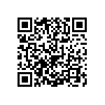 1206J0160470KFT QRCode