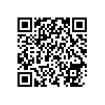 1206J0160471GCR QRCode