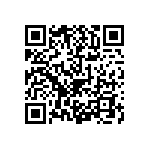 1206J0160471GCT QRCode