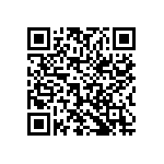 1206J0160471GFT QRCode