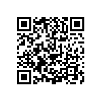 1206J0160471JCR QRCode