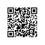 1206J0160471JCT QRCode