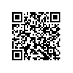 1206J0160471KCT QRCode