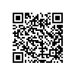 1206J0160471KXT QRCode