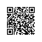 1206J0160471MDT QRCode