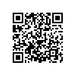 1206J0160471MXR QRCode