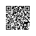 1206J0160472FFT QRCode
