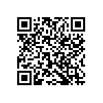 1206J0160472JCT QRCode