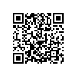 1206J0160472JDR QRCode