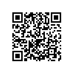 1206J0160472JDT QRCode