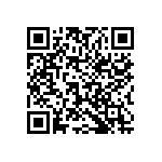 1206J0160472JFT QRCode